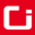 gigaone.pl