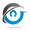 gigapurbalingga.net