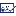 gigapxtools.com