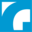 gigared.com.ar
