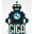 gigarobot.net