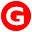 gigars.com.br