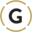 gigasavvy.com