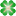 gigasena.com