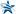 gigaspark.com