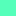 gigasweb.it
