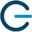 gigatech.net