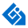 gigatek.com.tw
