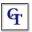 gigatek.net
