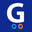 gigatools.ph