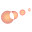 gigatrak.com