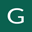gigatrees.com