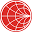 gigatron.com