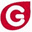 gigawatt.co.mz