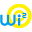 gigazo.jp