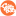 gigbill.com