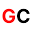 gigcodes.com
