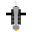 gigdigit.com