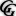 gigglehd.com