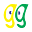 gigglesdaycareinc.com