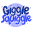 gigglesquiggle.co.uk