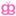 giggleup.com