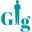 gighustlers.com
