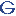 gigi-group.ru