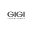 gigi.co.il