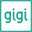 gigibloks.com
