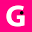 gigin.ai