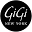 giginewyork.com