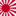 giginjapan.com