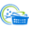 gigislaundromat.com