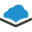 giglets.net