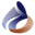 giglt.com.eg