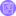 gigmetric.com