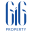 gigproperty.com