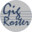 gigroster.com