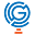 gigroup.co