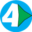 gigs4five.com