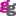 gigsgigscloud.com