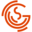gigsmart.com