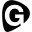 gigstarter.at