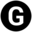 gigsterous.github.io