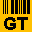 gigstix.me