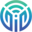 gigstreem.com