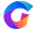 gigtup.com