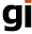 giguate.com