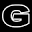 gigwise.com